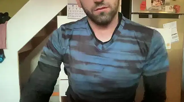 Snapshot of Exoticobrisajal chatting on 01.07.25 Exoticobrisajal online show from 01.07.25