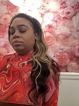 camiliaskye online show from 02.05.25