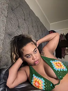 camiliaskye online show from 09.13.25