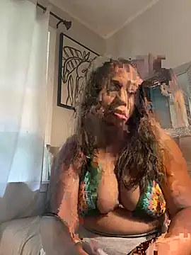 camiliaskye online show from 09.25.25