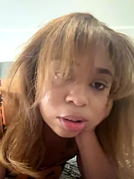 camiliaskye online show from 10.21.25