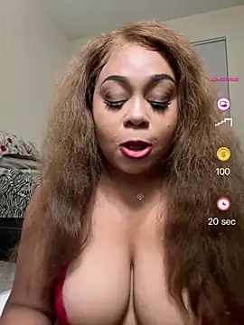 camiliaskye online show from 06.07.26