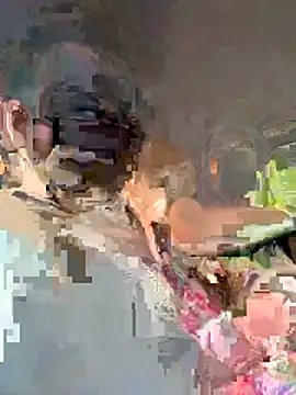 pimange34 online show from 11.20.25