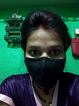 Hoty girl 143 online show from 02.16.26