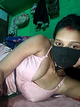 Hoty girl 143 online show from 03.31.26