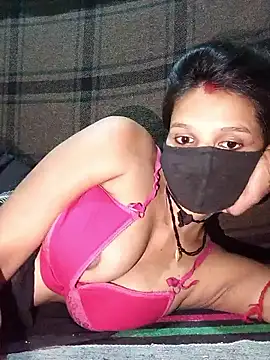 Hoty girl 143 online show from 04.06.26