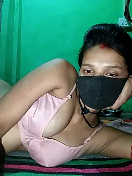 Hoty girl 143 online show from 04.19.26