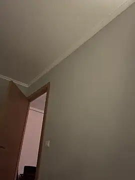 IamCrystal2 online show from 12.10.24