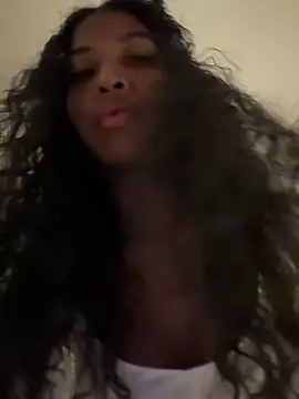 IamCrystal2 online show from 12.15.24