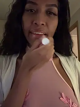 IamCrystal2 online show from 12.23.24