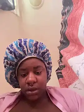 iscreamdaddi online show from 12.04.24