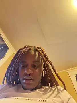iscreamdaddi online show from 12.10.24
