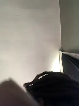 iscreamdaddi online show from 12.22.24
