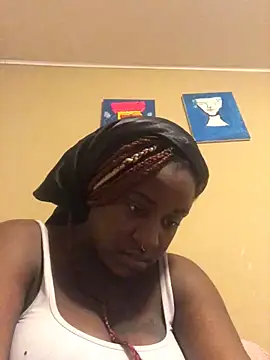 iscreamdaddi online show from 02.06.25