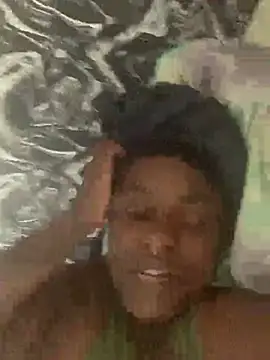 iscreamdaddi online show from 07.23.26