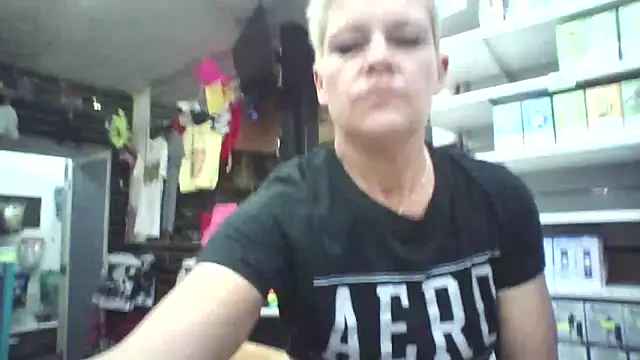 jadegilf1 online show from 04.18.26