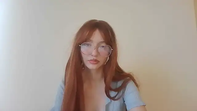 IsabellaBlacky online show from 06.27.26