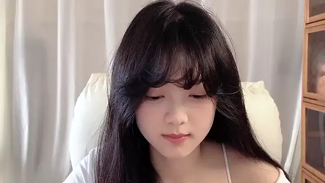 max688 online show from 10.24.25