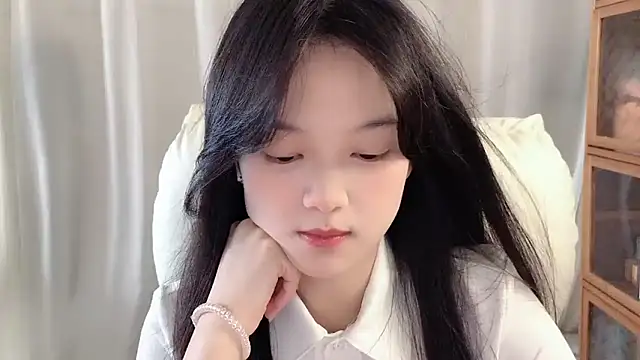 max688 online show from 10.25.25