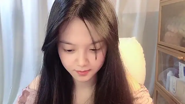 max688 online show from 11.25.25