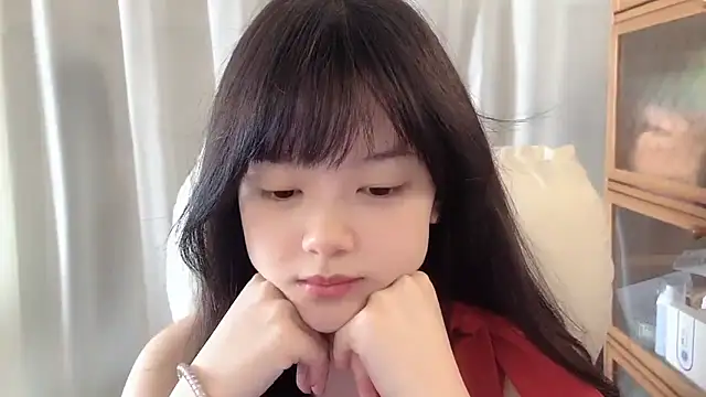 max688 online show from 12.21.25