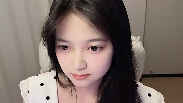 max688 online show from 02.01.26