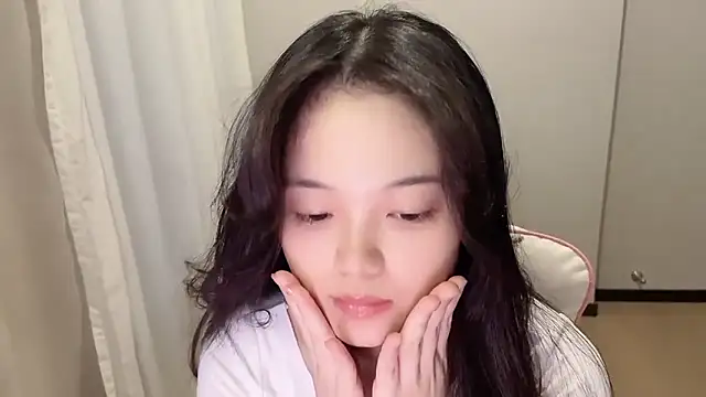 max688 online show from 04.18.26