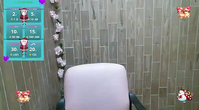 solyeria online show from 12.26.24