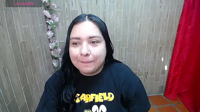 solyeria online show from 09.21.25