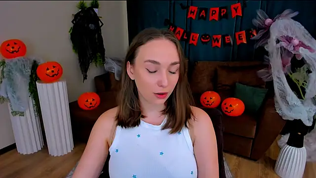 TrueReincarnation online show from 10.27.25