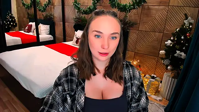 TrueReincarnation online show from 12.19.25