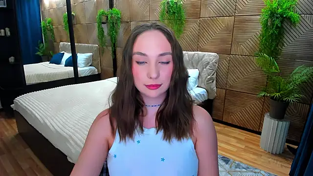 TrueReincarnation online show from 02.03.26