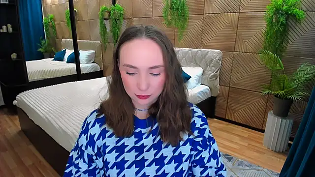 TrueReincarnation online show from 02.08.26