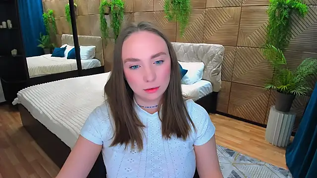 TrueReincarnation online show from 02.12.26