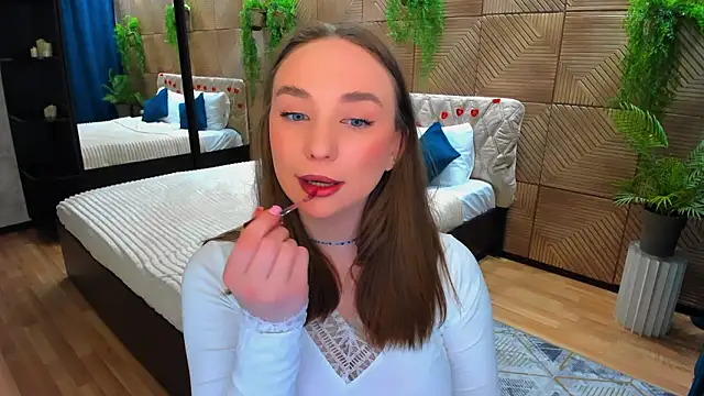 TrueReincarnation online show from 02.20.26