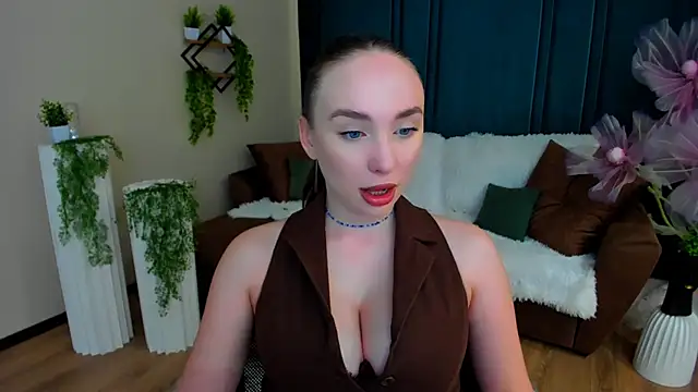 TrueReincarnation online show from 03.12.26