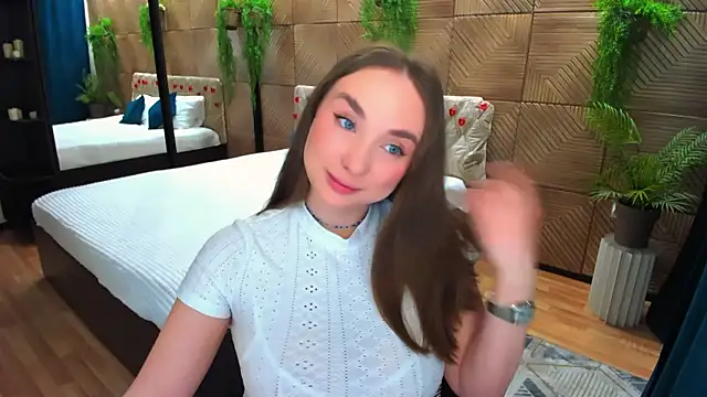 TrueReincarnation online show from 03.23.26