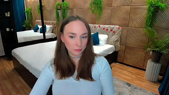 TrueReincarnation online show from 03.30.26