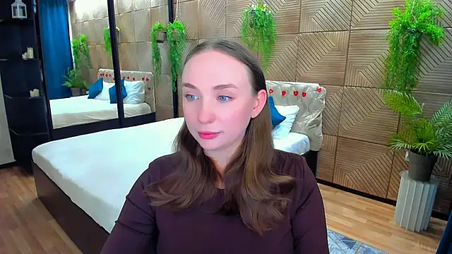 Snapshot of TrueReincarnation chatting on 04.20.26 TrueReincarnation online show from 04.20.26