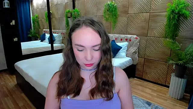 Snapshot of TrueReincarnation chatting on 05.11.26 TrueReincarnation online show from 05.11.26