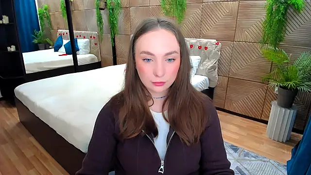TrueReincarnation online show from 05.31.26