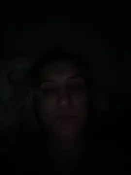 Snapshot of Bia_sexynovaes chatting on 02.03.26 Bia sexynovaes online show from 02.03.26