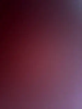 Snapshot of Bia_sexynovaes chatting on 02.03.26 Bia sexynovaes online show from 02.03.26