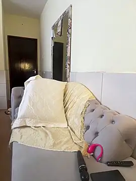 Snapshot of Bia_sexynovaes chatting on 02.07.26 Bia sexynovaes online show from 02.07.26