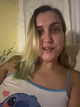 Snapshot of Bia_sexynovaes chatting on 02.22.26 Bia sexynovaes online show from 02.22.26