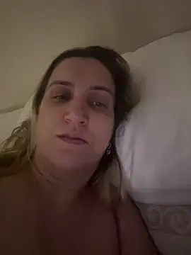 Bia sexynovaes online show from 03.28.26