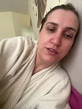 Bia sexynovaes online show from 06.03.26