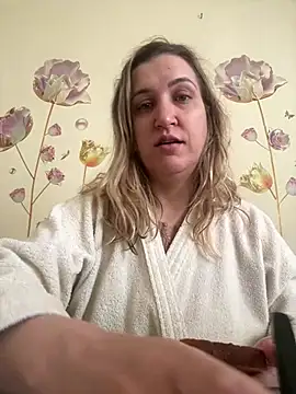 Bia sexynovaes online show from 07.13.26