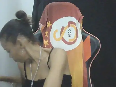 adele-33 online show from 11.16.25