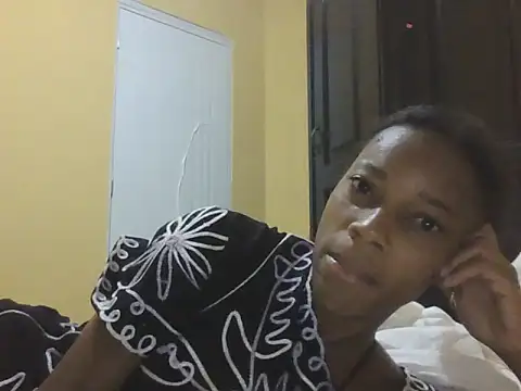 adele-33 online show from 02.09.26